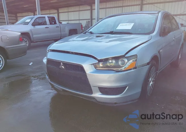 JA3AU16UX8U026794: 44149315