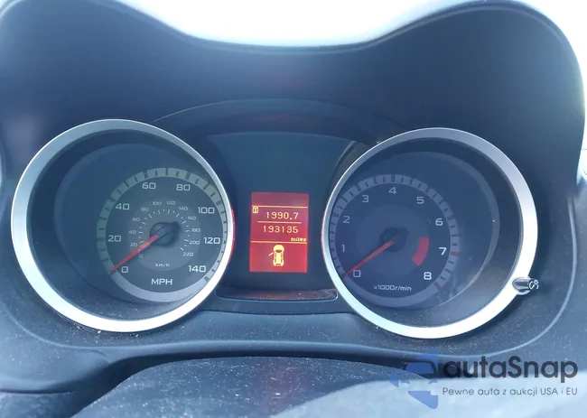 JA3AU16UX8U026794: 44149315