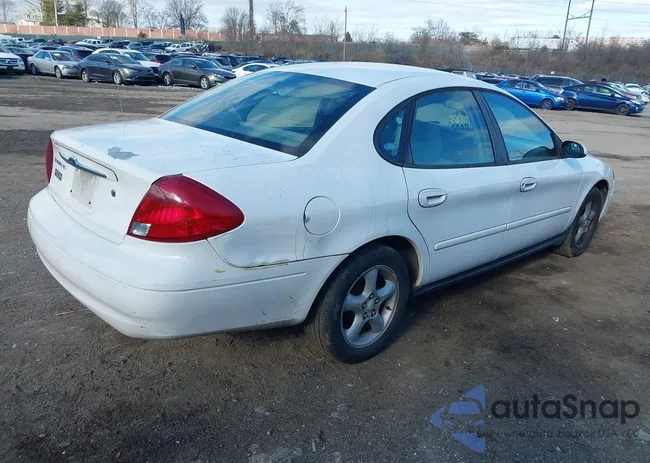 1FAFP53U01G193931: 44149317