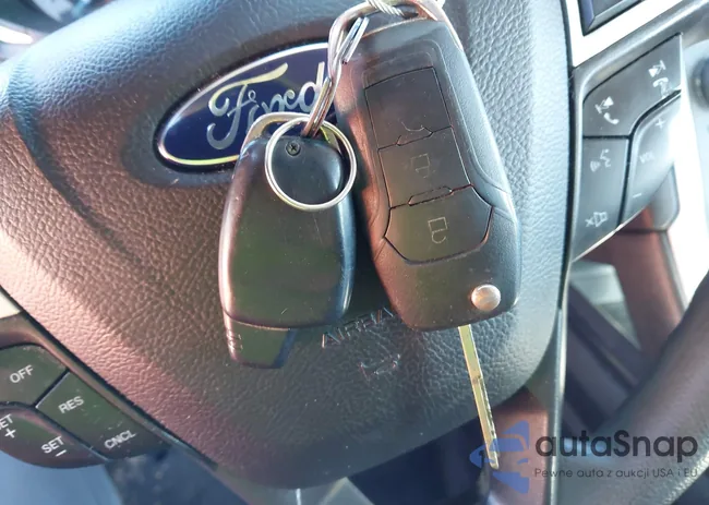 1FA6P0G74G5118886: 44149319