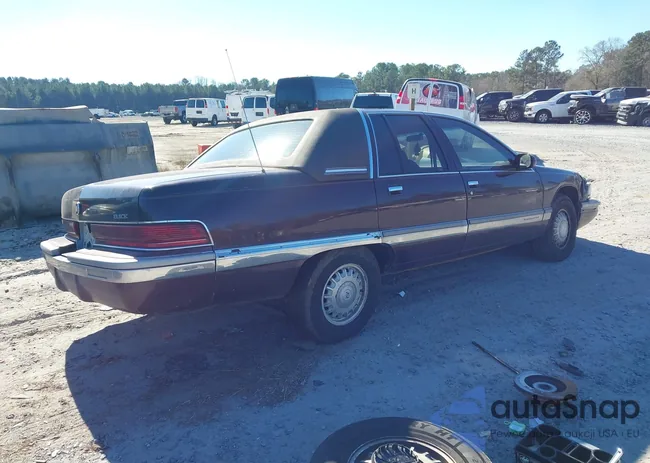 1G4BN52P3TR411468: 44149320