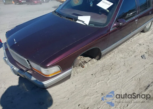 1G4BN52P3TR411468: 44149320