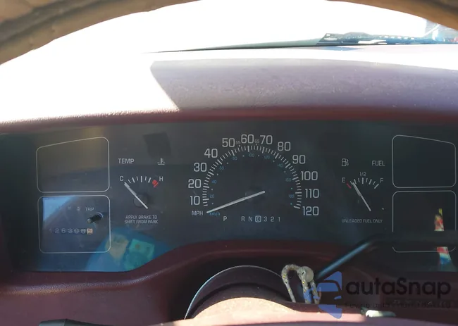 1G4BN52P3TR411468: 44149320