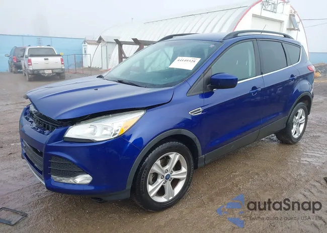 1FMCU0GXXEUB80944: 44149328