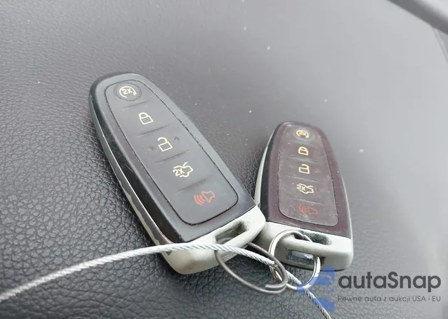 2FMGK5D85DBD16032: 44149329