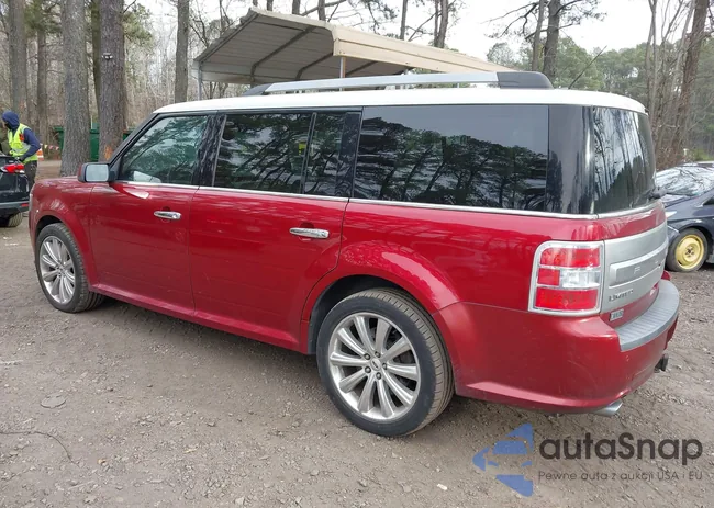 2FMGK5D85DBD16032: 44149329