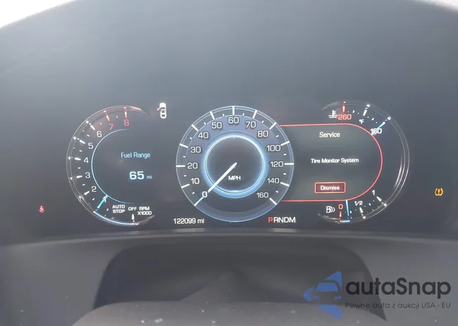 1G6KF5RS2GU156698: 44149330