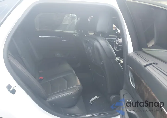 1G6KF5RS2GU156698: 44149330