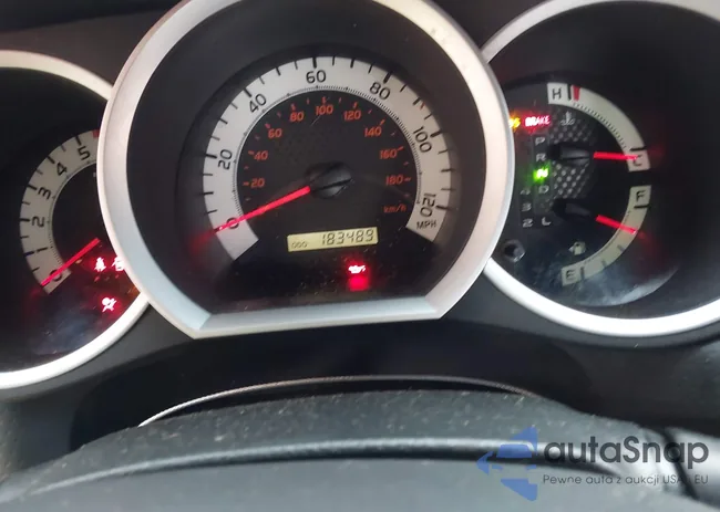 5TFUU4EN8EX098615: 44149334