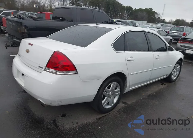 2G1WB5E3XG1123560: 44149342