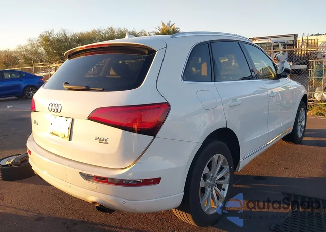 WA1LFAFP0DA069741: 44149344