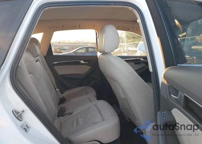 WA1LFAFP0DA069741: 44149344