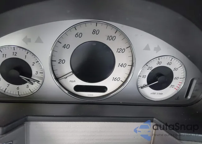 WDBUF56X69B362867: 44149353