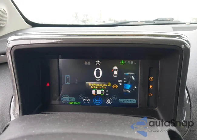 1G1RD6E41DU110847: 44149354