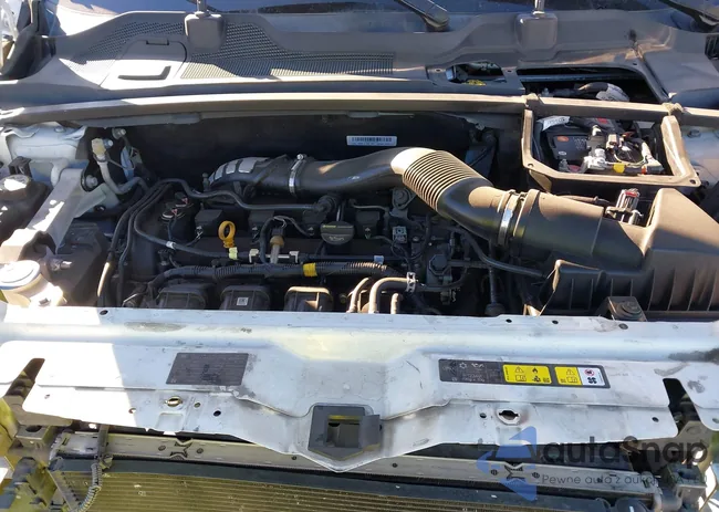 SALCR2BG3HH651878: 44149355