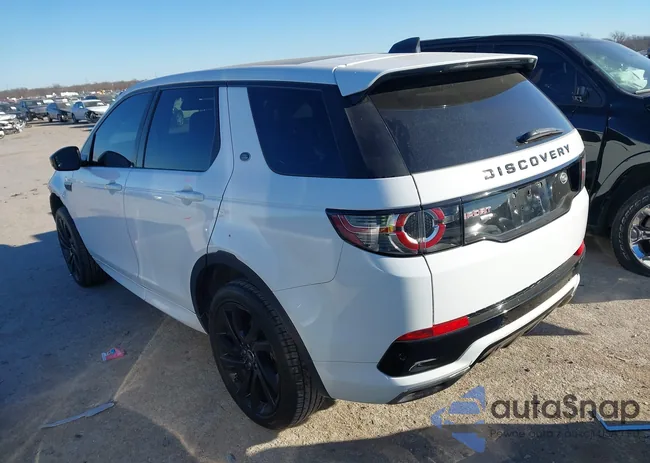 SALCR2BG3HH651878: 44149355