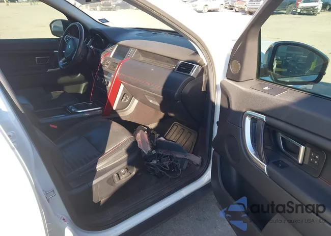 SALCR2BG3HH651878: 44149355