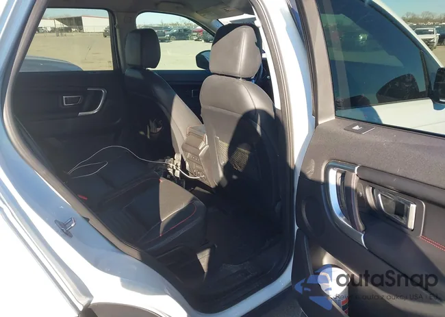 SALCR2BG3HH651878: 44149355