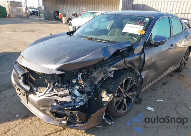 2HGFC2F8XMH504066: 44149356