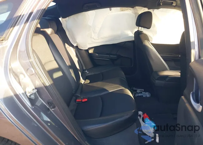 2HGFC2F8XMH504066: 44149356