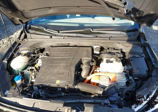 KMHC05LC8JU071808: 44149357