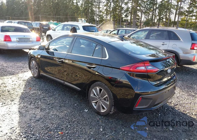 KMHC05LC8JU071808: 44149357