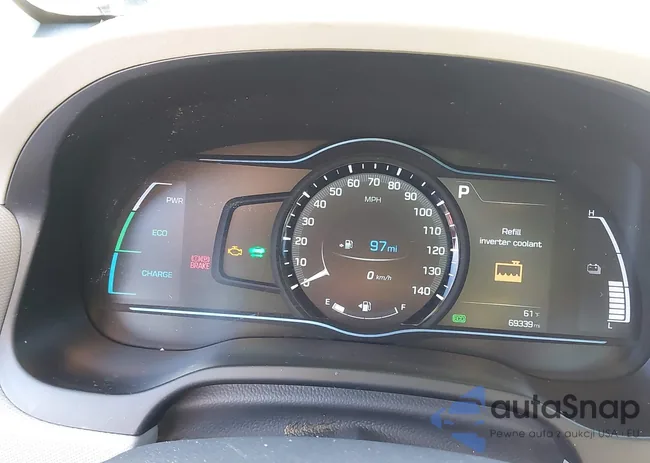 KMHC05LC8JU071808: 44149357