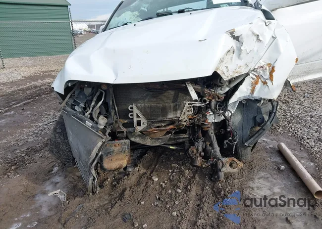 3C6UR5CJ8FG529460: 44149358