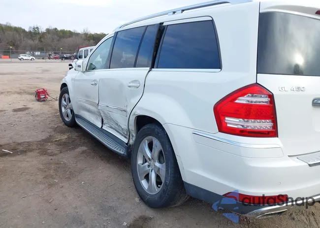 4JGBF7BEXBA715398: 44149361