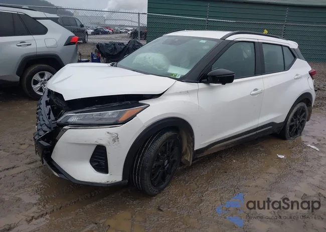 3N1CP5DV5NL532241: 44149360