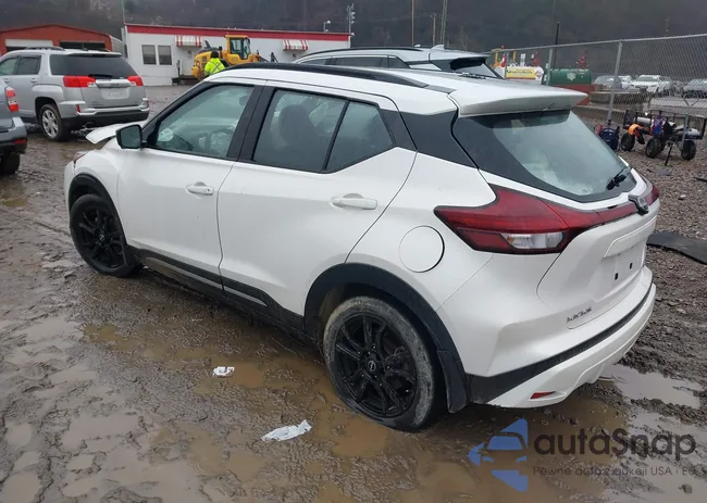 3N1CP5DV5NL532241: 44149360