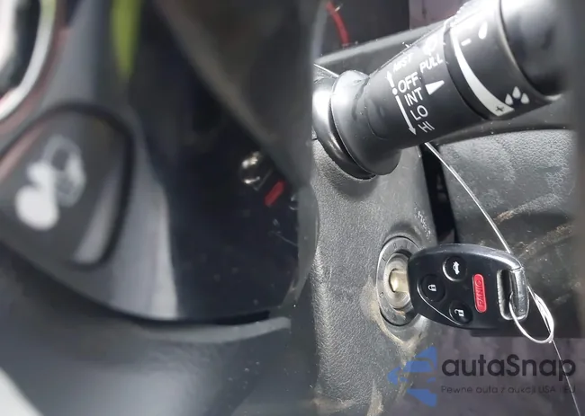 19XFB2F87DE029943: 44149362