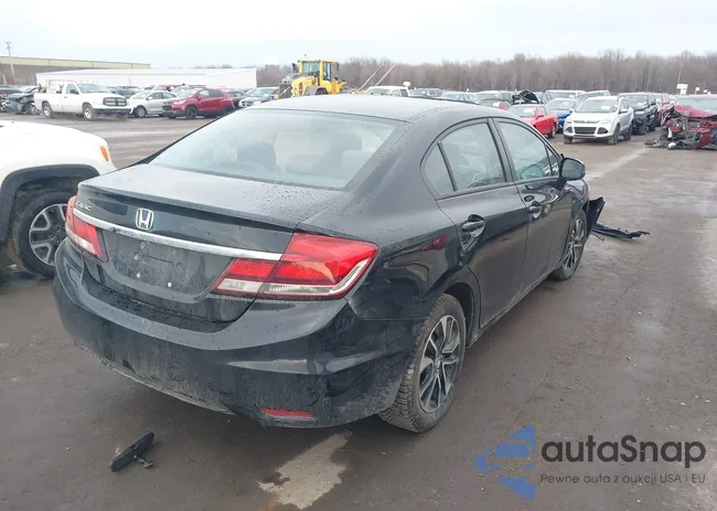 19XFB2F87DE029943: 44149362