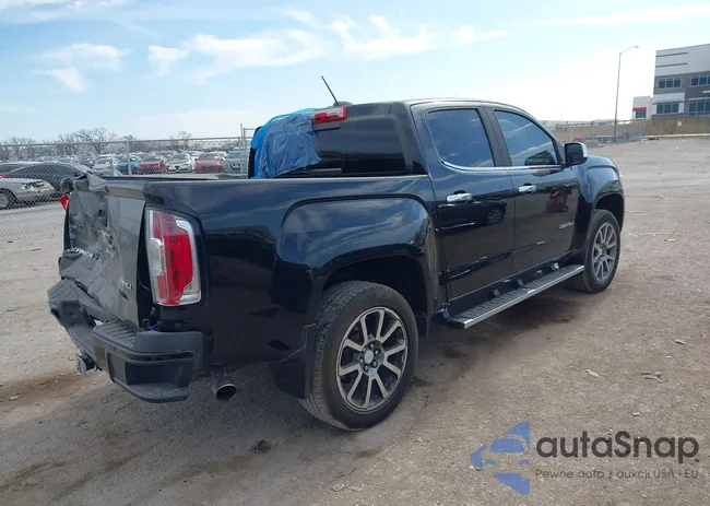 1GTG6EEN0H1293645: 44149363