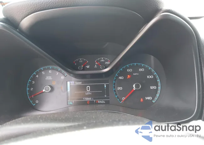 1GTG6EEN0H1293645: 44149363