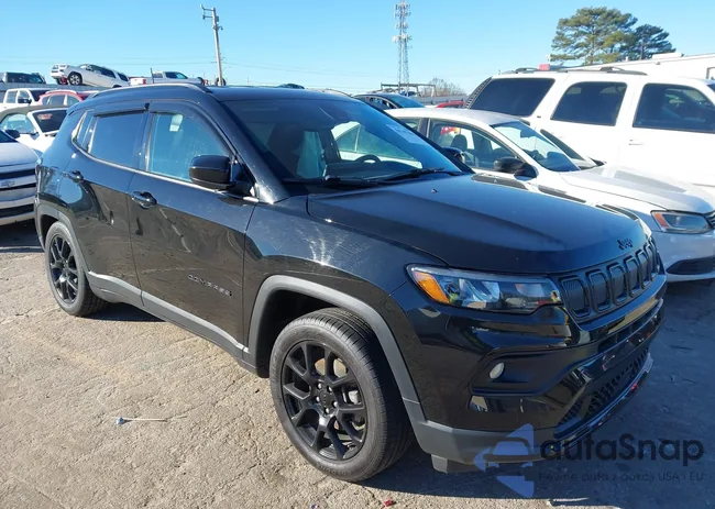 3C4NJCBB1NT188007: 44149364