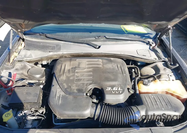 2C3CCAAG4KH746122: 44149366