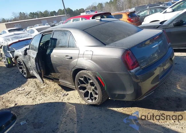 2C3CCAAG4KH746122: 44149366