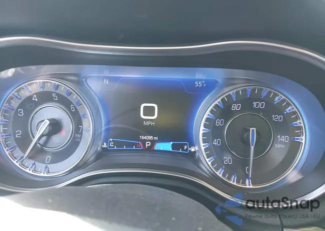 2C3CCAAG4KH746122: 44149366