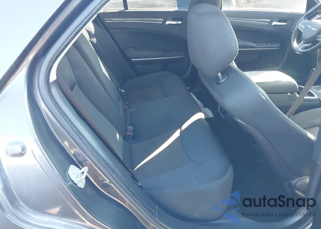 2C3CCAAG4KH746122: 44149366