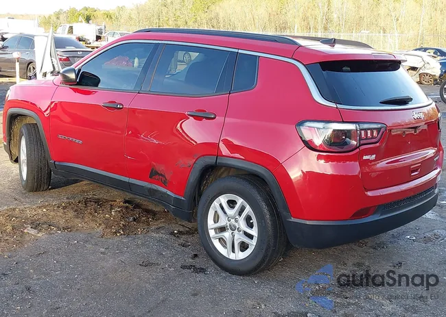 3C4NJCAB3MT563606: 44149367