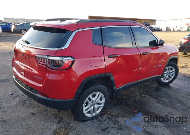 3C4NJCAB3MT563606: 44149367