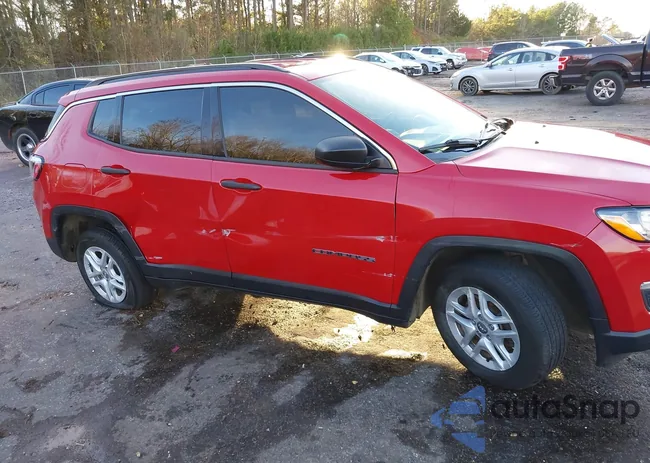 3C4NJCAB3MT563606: 44149367