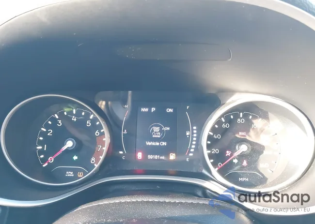 3C4NJCAB3MT563606: 44149367