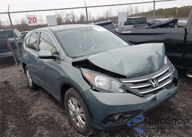 JHLRM4H59CC011894: 44149370