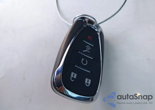 3GNKBDRS1RS200770: 44149371