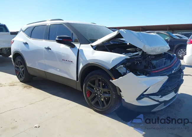 3GNKBDRS1RS200770: 44149371