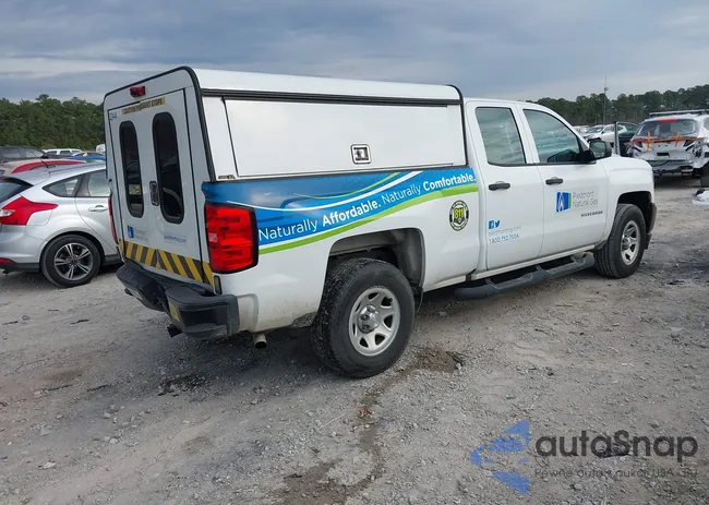 1GCVKNEC6JZ314734: 44149373