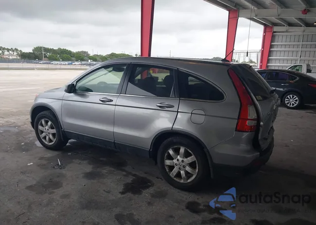 JHLRE48757C106070: 44149374