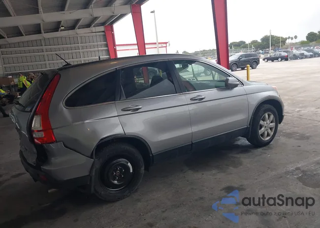 JHLRE48757C106070: 44149374